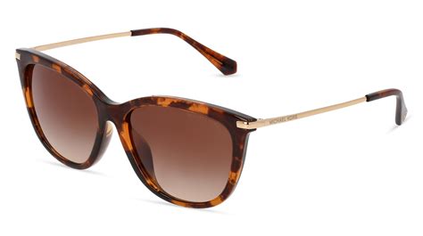 michael kors en ligne|Michael Kors online dublin.